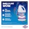 Clorox Liquid Bleach Lavender Scent, 1.89L