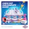Clorox Liquid Bleach Lavender Scent, 1.89L