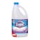 Clorox Liquid Bleach Lavender Scent, 1.89L