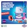 Clorox Liquid Bleach Lavender Scent, 3.78L