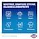 Clorox Liquid Bleach Lavender Scent, 3.78L