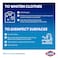 Clorox Liquid Bleach Lavender Scent, 3.78L