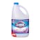 Clorox Liquid Bleach Lavender Scent, 3.78L