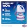 Clorox Liquid Bleach Lavender Scent, 3.78L