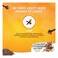 Dabur Clove Flavour Cavity Protection Toothpaste, 100g Pack of 4