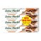 Dabur Clove Flavour Cavity Protection Toothpaste, 100g Pack of 4
