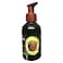 Garnier Ultradoux Hair Nourisher Oil, 120ml
