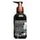 Garnier Ultradoux Hair Nourisher Oil, 120ml