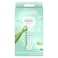 Gillette Venus Comfort Glide Sensitive 2 Blades Razor Handle