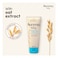 Aveeno Baby Daily Care Nappy Cream with Oat Extract and Zinc Oxide for Sensitive Skin, Unscented, 100ml