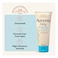 Aveeno Baby Daily Care Nappy Cream with Oat Extract and Zinc Oxide for Sensitive Skin, Unscented, 100ml