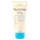 Aveeno Baby Daily Care Nappy Cream with Oat Extract and Zinc Oxide for Sensitive Skin, Unscented, 100ml