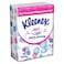 Kleenex Ultra Strong Tissues 114 Sheets, Pack of 10