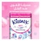 Kleenex Ultra Strong Tissues 114 Sheets, Pack of 10