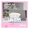 Kleenex Ultra Strong Tissues 114 Sheets, Pack of 10