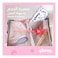 Kleenex Ultra Strong Tissues 114 Sheets, Pack of 10