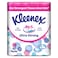 Kleenex Ultra Strong Tissues 114 Sheets, Pack of 10