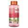 Tree Hut Pink Hibiscus Foaming Gel Wash, 532ml