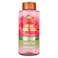 Tree Hut Pink Hibiscus Foaming Gel Wash, 532ml