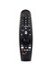 AN-MR19BA Universal Remote Control   Replacement Remote for Smart TVs   Compatible with AN-MR18BA, AN-MR19BA, AN-MR6G, AN-MR650, AN-MR650G, AN-MR650B   No Voice or Pointer Function