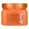 Tree Hut Sunkissed Poppy Shea Sugar Scrub, 510g