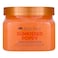 Tree Hut Sunkissed Poppy Shea Sugar Scrub, 510g