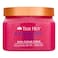 Tree Hut Raspberry Fizz Shea Sugar Scrub, 510g