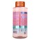 Tree Hut Moroccan Rose Foaming Gel Wash, 532ml
