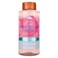 Tree Hut Moroccan Rose Foaming Gel Wash, 532ml