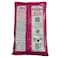 Star Drops The Pink Stuff The Miracle Biodegradable Floor Wipes, Pink, Fresh Fruity Scent, 20 Wipes