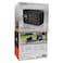 Porodo ForceBase Multi-Mode LED Lightning Portable Power Station, 76.96 Wh, 150 W