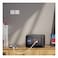 Porodo ForceBase Multi-Mode LED Lightning Portable Power Station, 76.96 Wh, 150 W