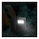 Porodo ForceBase Multi-Mode LED Lightning Portable Power Station, 76.96 Wh, 150 W