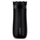 LePresso Insulated Mug with French Press, Black, 320 ml, 80x207mm