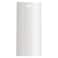 Porodo Lifestyle Portable Water Pump Dispenser, LED Digital Display, Touch Control, 4 W