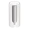 Porodo Lifestyle Portable Water Pump Dispenser, LED Digital Display, Touch Control, 4 W