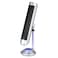 Green Lion Breeze Tower Fan, 50 W