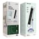 Green Lion Breeze Tower Fan, 50 W