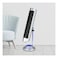 Green Lion Breeze Tower Fan, 50 W