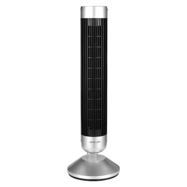 Green Lion Breeze Tower Fan, 50 W