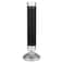 Green Lion Breeze Tower Fan, 50 W