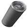 Porodo Lifestyle Auto-Stirring Insulated Mug, Black, 400 ml