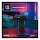 Porodo Lifestyle Turbo Jet Air Blower Air Duster and Fan, 160 W, 3 Speed Levels, 130000 rpm
