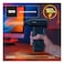 Porodo Lifestyle Turbo Jet Air Blower Air Duster and Fan, 160 W, 3 Speed Levels, 130000 rpm