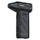 Porodo Lifestyle Turbo Jet Air Blower Air Duster and Fan, 160 W, 3 Speed Levels, 130000 rpm