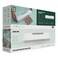 Green Lion Vacuum Bag Sealer Machine, Low Noise, 80 W