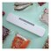 Green Lion Vacuum Bag Sealer Machine, Low Noise, 80 W