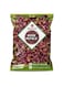 Rose Petals - 100 gm   100% Pure &amp; Natural Sun dried Rose Flowers Petal (Gulab Patti)  Edible for Harbal Tea/Hair &amp; Skin Care/Toppings for Indian Sweets/Boost immunity