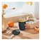 LePresso Urban Coffee Mug, Black, 450 ml