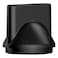 Porodo Lifestyle 2-in-1 Handheld Vacuum and Air Duster, 160 ml, 4000mAh, 5 Speed Level